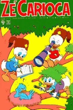 Issue #1095