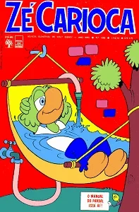 Cover of Na Terra Dos Tasca-Lasca