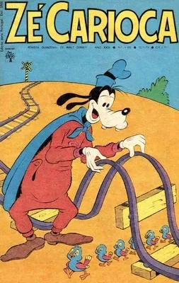 Cover of Marinheiro Só