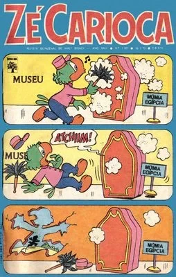 Cover of Resultado Chutado