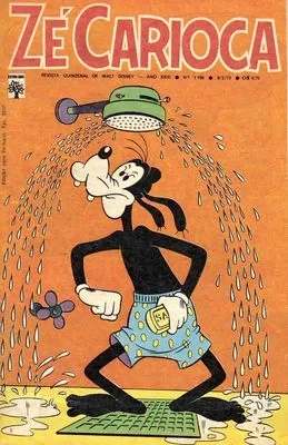 Cover of Mistério À Paulista