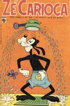 Mistério À Paulista