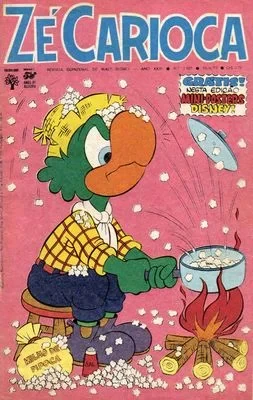 Cover of Festança Na Roça