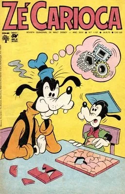 Cover of Os Detetives Da Moleza