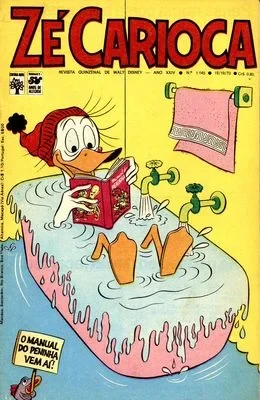 Cover of O Clube Da Sorte