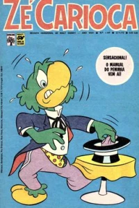 O Tesouro De Tortuga