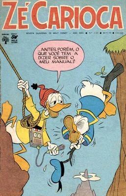 Cover of Soletrar Ou Não Soletrar