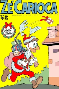 Zé Noel