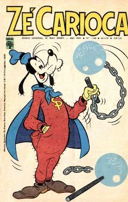 Cover of Turistas Em Férias