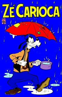 Cover of Surpresas Da Loteca