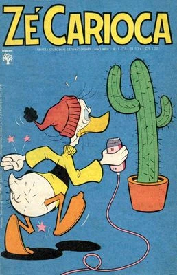 Cover of A Ciência No Futebol