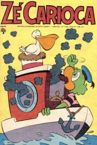 Churrasco Bom Pra Cachorro