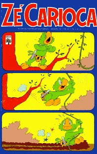 Cover of A Máquina-Relâmpago