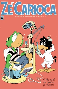 Cover of O Sumiço Dos Herdeiros