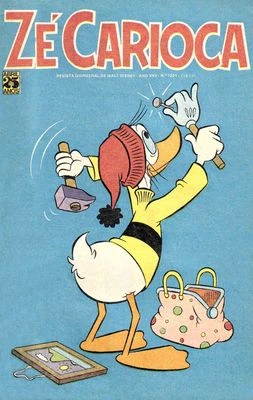 Cover of O Monstro Do Lago Neca