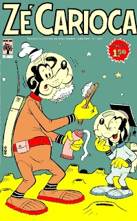 Cover of A Chuva De Dinheiro