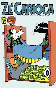 Cover of O Sumiço Da Gabriela