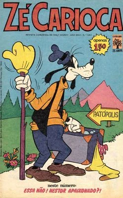 Cover of Cartas De Amor