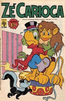 Cover of A Volta Do Morcego Verde