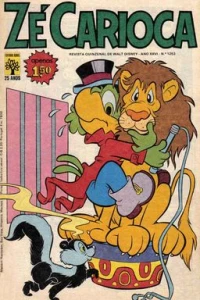 A Volta Do Morcego Verde