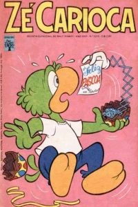 Como Vender Ovos De Páscoa