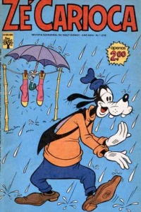 O Detetive Que Veio Do Frio