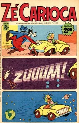 Cover of O Dia Era Da Barraca