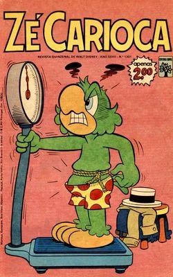 Cover of O Campeão De Caratê