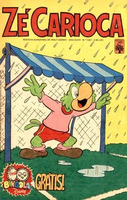 Cover of O Golpe De Mestre