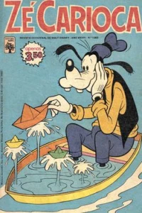 O Horóscopo Bem Que Avisou...