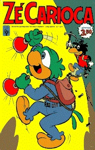 Cover of A Longa Noite Dos Pernilongos