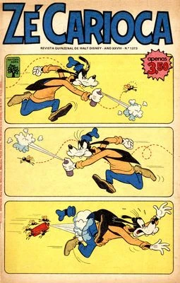 Cover of Fogos De Sacrifício