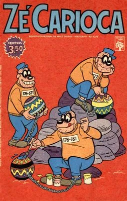 Cover of O Golpe Do Ovo