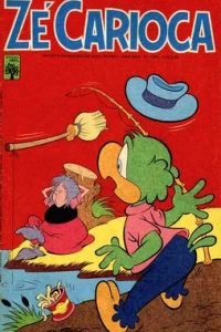 Tempos Modernos