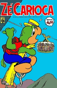 Cover of Dureza De Limpeza