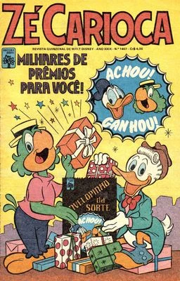 Cover of O Tesouro Da Vila Xurupita