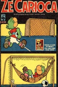 Negócio Estacionado