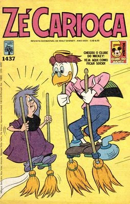 Cover of A Empada Era A Lei