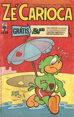 Cover of Reforma No Clube