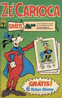 Cover of A Noite Dos Zumbis