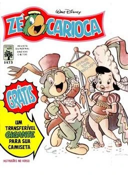 Cover of Que Cachorrada!