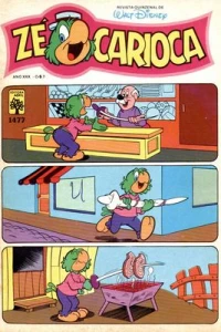 Com As Calças Na Mão