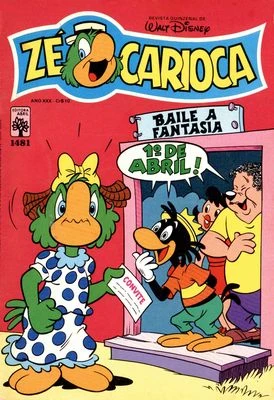 Cover of Campeonato De Mentiras