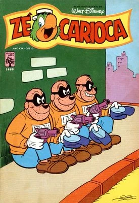 Cover of Por Um Lugar Ao Sol