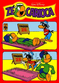 Cover of Amor, A Contas Me Obriga...