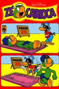 Amor, A Contas Me Obriga...