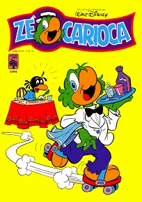 Cover of Passa A Bola!