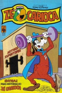 Quando A Recompensa Não Compensa