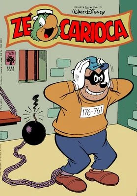 Cover of Esse Cara É Um Gênio