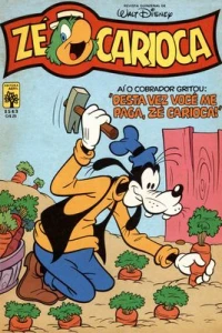 Abaixo A Violência!